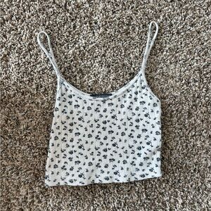 Brandy Melville Top